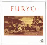 Furyo - Complete
