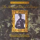 Sex Gang Children - Collection (2 CDs)