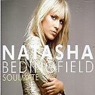 Natasha Bedingfield - Soulmate - 2Track