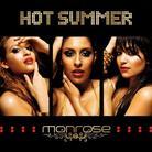 Monrose (Popstars 2006) - Hot Summer