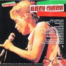 Alberto Camerini - Il Meglio