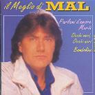 Mal - Il Meglio