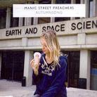 Manic Street Preachers - Autumnsong - 2Track