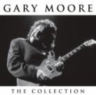Gary Moore - Collection (Re-Edition)