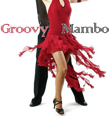 Mambo Songs - Various 2