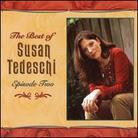 Susan Tedeschi - Best Of 2