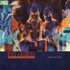 Bill Laswell - Hear No Evil 2 CD