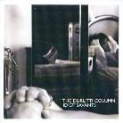 The Durutti Column - Idiot Savants
