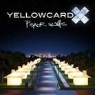 Yellowcard - Paper Walls (CD + DVD)