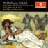 Talmi Yoav / Talmi Er'ella & Yoav Talmi - Talmis Play Talmi