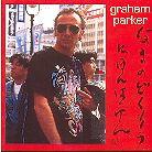 Graham Parker - Live Alone Discovering Japan