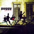 Puggy - Dubois Died Today