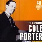 Cole Porter - Very Best Of 2 CD