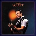 Jack Scott - Classic Scott (5 CDs)