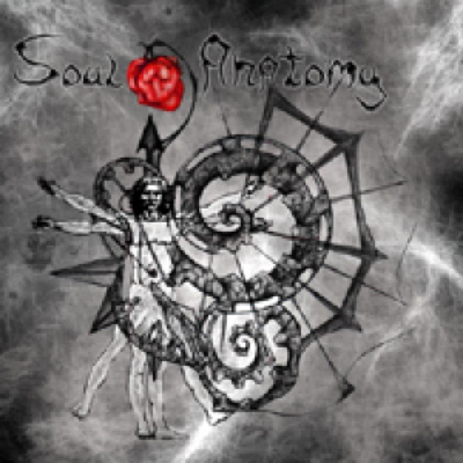 Soul Anatomy