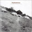 The Bluetones - Early/Garage Years