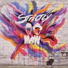 Masters At Work - Strictly Maw (2 CDs)
