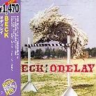 Beck - Odelay - & 1 Bonustrack (Japan Edition)