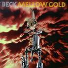 Beck - Mellow Gold (Japan Edition)