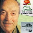 Gino Latilla - Tutte Le Mamme