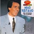 Mino Reitano - Una Chitarra 100 Illusioni