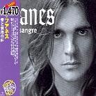 Juanes - Mi Sangre + 7 Bonustracks