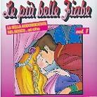 Le Piu' Belle Fiabe - Various 01