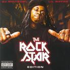 Lil Wayne - Rock Star Edition
