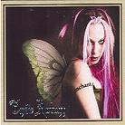 Emilie Autumn - Enchant (Deluxe Version)