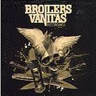 Broilers - Broilers Vanitas (Édition Limitée)
