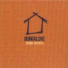 Bungalove - Samba Naturel