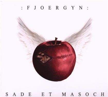 Fjoergyn - Sade Et Masoch