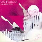 Joy Fleming - L Attraction