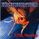 Kickhunter - Little Monsters