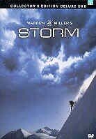 Warren Miller - Storm