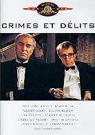 Crimes et Délits (1989)