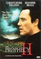 The prophecy 2 (1998)