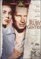 Ruby Gentry (1952) (s/w)