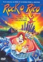 Rock-O-Rico (1991)
