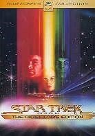 Star Trek 1 - Der Film (1979) (Director's Cut, 2 DVD)