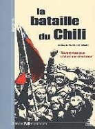 La bataille du Chili (Box, 3 DVDs)