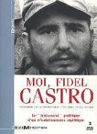 Moi Fidel Castro (2 DVDs)