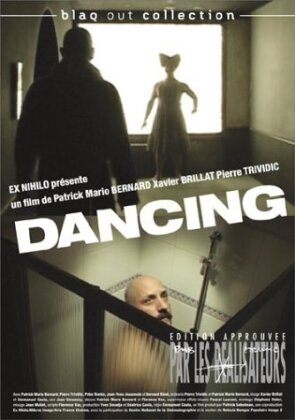 Dancing (2003)