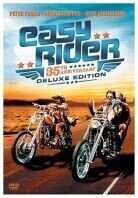 Easy rider (1969) (Anniversary Edition)