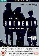 Suddenly - (Tartan Collection) (2002)