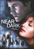 Near dark (1987) (Repackaged)
