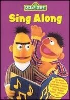 Sesame Street - Sing along