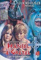 Hansel e Gretel