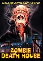 Zombie death house (1988)