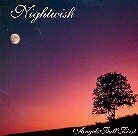 Nightwish - Angels fall first